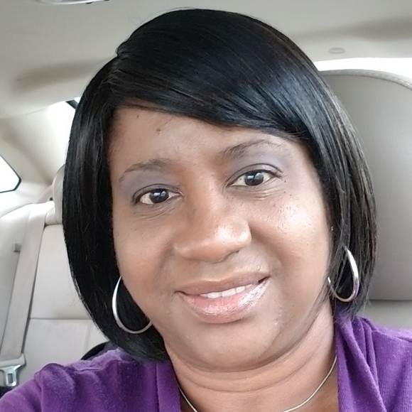 Posh Ambassador - Picture 2 of 6